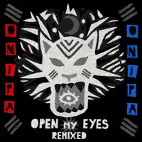 Woza — ONIPA