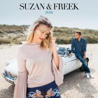 Jolene - Single - Suzan & Freek