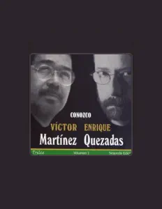 Listen to Enrique Quezadas, watch music videos, read bio, see tour dates & more!