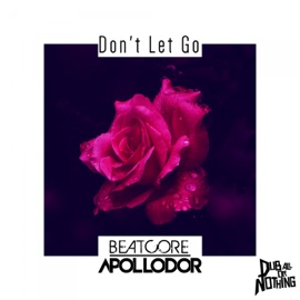 Don't Let Go Beatcore & Ashley Apollodor