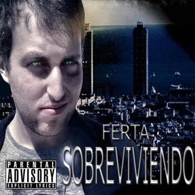 Sobreviviendo
