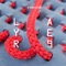 Pripote (Counrad Heaven Edit) - Dubsons lyrics