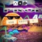Bang Bang - Msc Francix lyrics