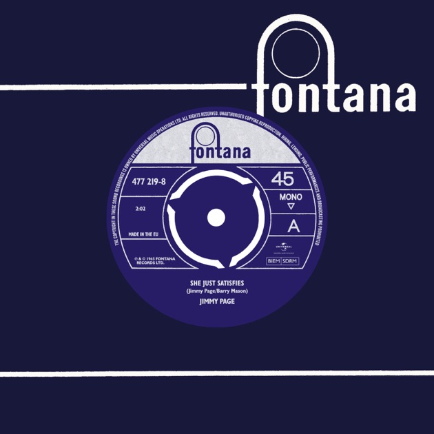 No Quarter - ジミー・ペイジ & ロバート・プラントのアルバム