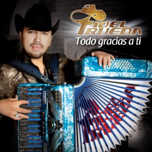 Todo Gracias a Ti