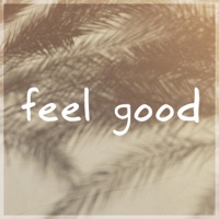 Feel Good - Single - MBB