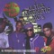Catchin' Bodies - Ultramagnetic MC's lyrics
