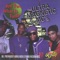 New York What Is Funky - Ultramagnetic MC's lyrics