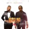 Rosalina (Afrobeat Remix) [feat. Runtown] - B.M. lyrics