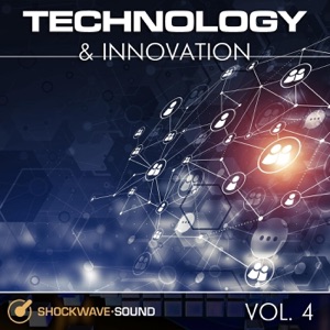 Technology & Innovation, Vol. 4