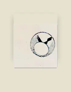 TXC सुनें, म्यूज़िक वीडियो देखें, बायो पढ़ें, दौरे की तारीखें और बहुत कुछ देखें!