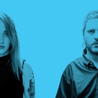 Breathe the Mantra (feat. Illuminati Congo) - Single - Planetself