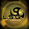 L.S.G. - Cepheid