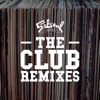 Salsoul: The Club Remixes, 2017