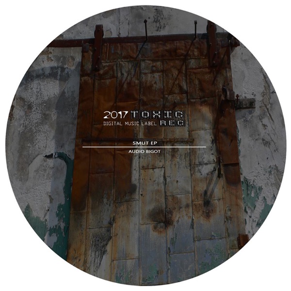 Smut - Single