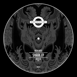 Shark - Single