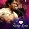 Enna Naan Seiven (From 
