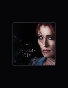 收听 Jemma Rix、观看音乐视频、阅读小传、查看巡演日期等 ！