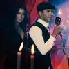 Joel Sound - Cantinero