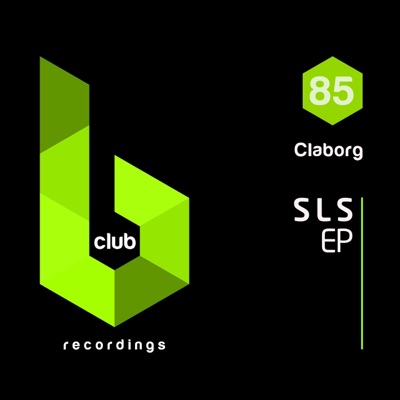 S L S - EP