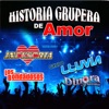 Historia Grupera De Amor