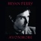 Johnny & Mary - Bryan Ferry & Todd Terje lyrics