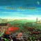 Pascal Bertin - Lamentio Sanctae Matris Ecclesiae Constantinopolitanae