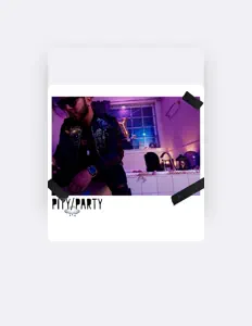 Listen to Charlieforrest, watch music videos, read bio, see tour dates & more!