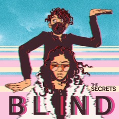 Blind - Single