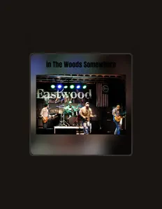 Listen to Eastwood, watch music videos, read bio, see tour dates & more!