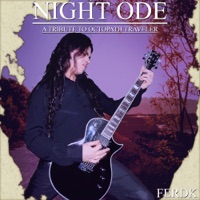 Night Ode (A Tribute to Octopath Traveler) - Ferdk