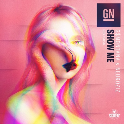 Show Me - Single