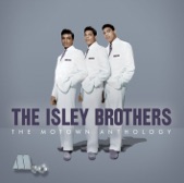 The Isley Brothers - Take Some Time Out for Love