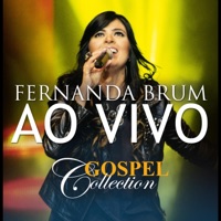 Fernanda Brum - Canta Minh'Alma (Ao Vivo)