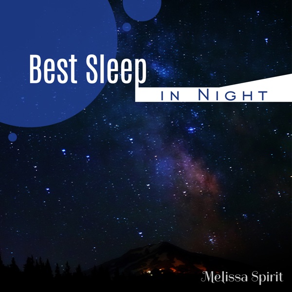 Best Sleep in Night