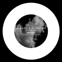 Stadium - Single - diMaro & D-Stroyer