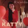 Katty - Adios pampa mia
