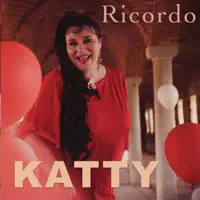 Adios pampa mia — Katty