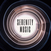 Serenity Music: Soft Instrumental Music, Inner Peace, Deep Sleep REM, Rem Inducing, Pure Nature Sounds, Sleep and Relaxation - Trevor Stay