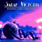 Ave Maria (Ellen's Third Song) - Sarah Victoria lyrics