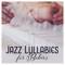 Jazz Lullaby artwork