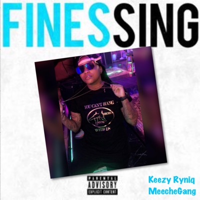 Finessing - Single