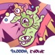 Evolve EP