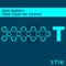 Take Your Air (Tankis vs Deep Project Rmr) - New Energy lyrics