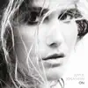 Joyce Jonathan - On