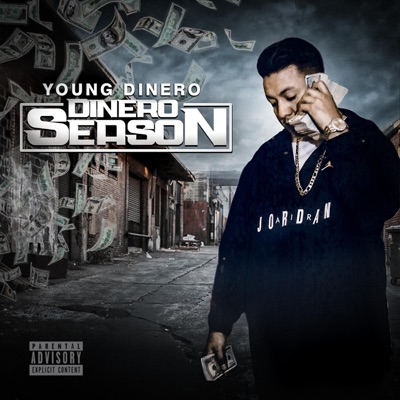 Dinero Season