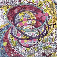 Liquid Summer - Guido Schneider & Daniel Dreier