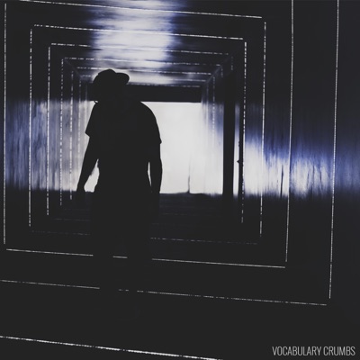 Vocabulary Crumbs (feat. Spencer Lee) - Single
