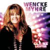 Er hat ein knallrotes Gummiboot - Wencke Myhre