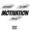 Motivation (feat. Cpo Snipe) - Genodaboss lyrics